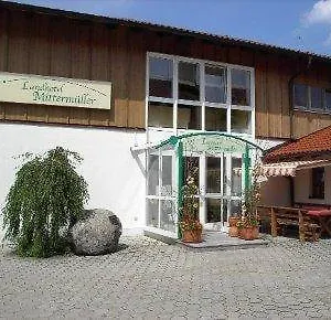 land-mittermueller.com-bavaria.com/